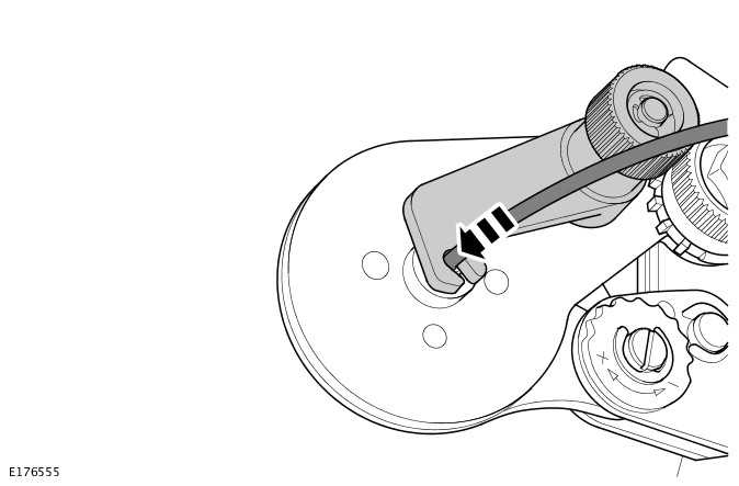 Wiring Harness - Description and Operation